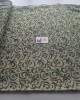 Дантели с брокат 206