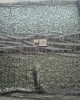 Дантели с паети 208