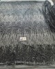 Дантели с паети 208