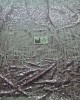 Дантели с паети 208