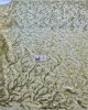 Дантели с паети 225