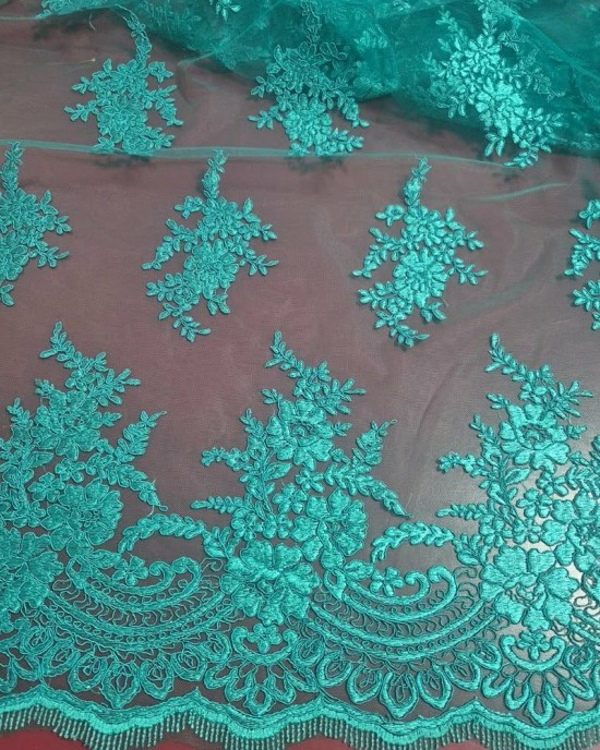 Дантела 963