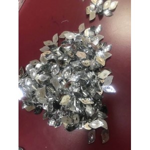 Камъни на кг