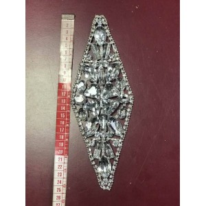 Елементи от камъни