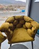 Комплект 3+1+1