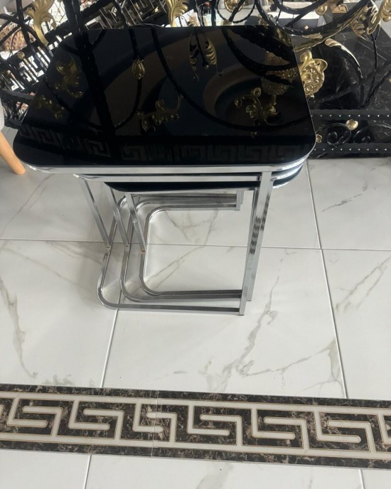Маса-54