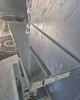 Консола с огледало-9
