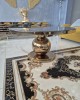 Холна маса