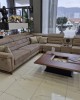 Ъглов модулен диван RELAX