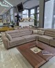 Ъглов модулен диван RELAX