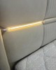 Спален комплект TESLA
