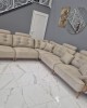 Модулен ъгъл AYES