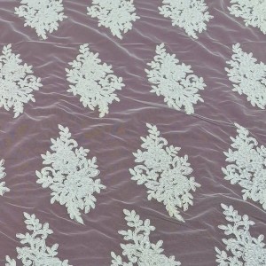 Дантела 410