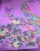 Шифони шарени 2