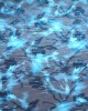 Шифони шарени 1
