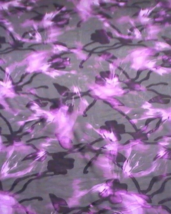 Шифони шарени 1