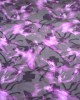Шифони шарени 1