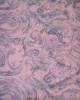 Шифони шарени 2