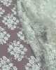 Дантела 405